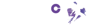 DD Dance Studio
