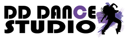DD Dance Studio