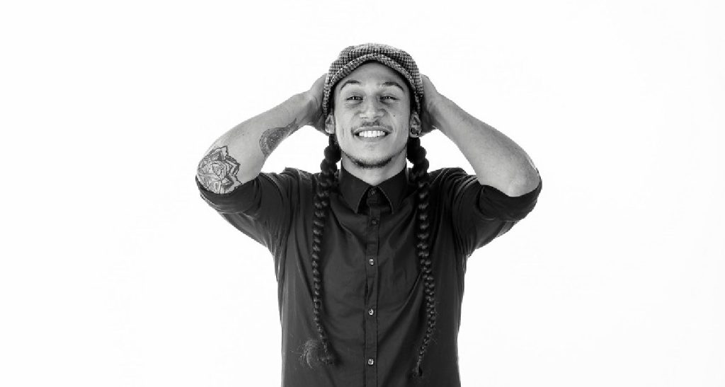 Djio Sieberichs