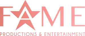 FAME Productions & Entertainment