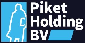 Piket Holding bv