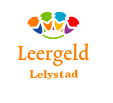 Leergeld Lelystad
