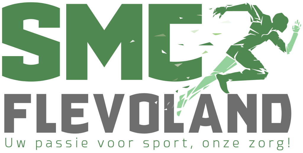 SMC Flevoland
